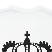 Load image into Gallery viewer, Belarus DJ #culture tee