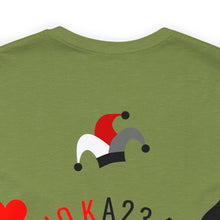 Cargar imagen en el visor de la galería, Cardmaster Legacy T-shirt