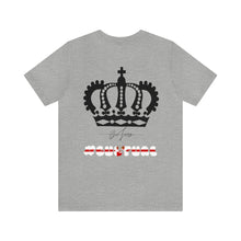 Load image into Gallery viewer, Northern Ireland DJ #culture tee