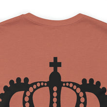 Cargar imagen en el visor de la galería, Anguilla DJ #culture tee