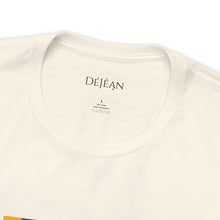 Load image into Gallery viewer, Jamaica DJ #culture tee