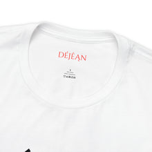 Cargar imagen en el visor de la galería, Cardmaster Legacy T-shirt