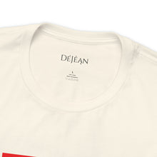 Load image into Gallery viewer, Burkina Faso DJ #culture tee