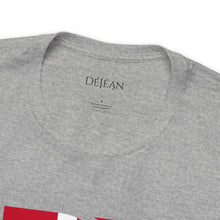 Load image into Gallery viewer, Denmark DJ #culture tee