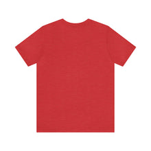 Load image into Gallery viewer, DJ High Class Fashion tee