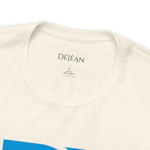 Cargar imagen en el visor de la galería, Antarctica DJ #culture flag