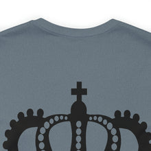 Load image into Gallery viewer, Colombia DJ #culture tee