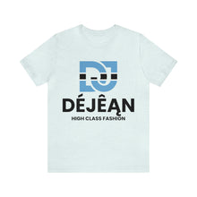 Load image into Gallery viewer, Botswana DJ #culture tee