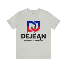 Load image into Gallery viewer, Haiti DJ #culture flag