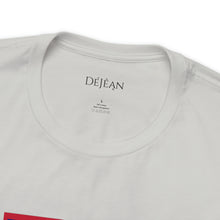 Cargar imagen en el visor de la galería, Guam DJ #culture tee