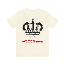 Load image into Gallery viewer, Greenland DJ #culture tee