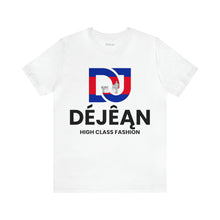 Load image into Gallery viewer, Cambodia DJ #culture tee