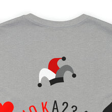 Cargar imagen en el visor de la galería, Cardmaster Legacy T-shirt