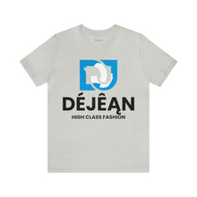 Cargar imagen en el visor de la galería, Antarctica DJ #culture flag