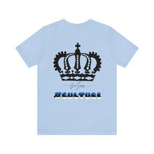 Load image into Gallery viewer, Estonia DJ #culture tee