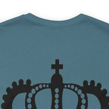 Cargar imagen en el visor de la galería, Antarctica DJ #culture flag