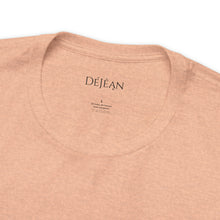 Load image into Gallery viewer, Germany DJ #culture tee