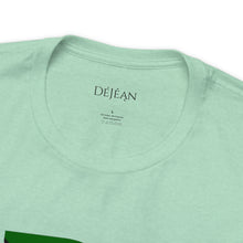 Load image into Gallery viewer, Zimbabwe DJ #culture tee