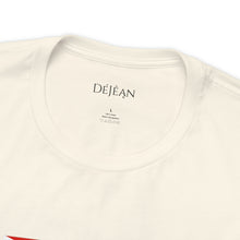 Load image into Gallery viewer, Bahrain DJ #culture tee