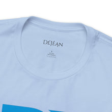 Cargar imagen en el visor de la galería, Antarctica DJ #culture flag