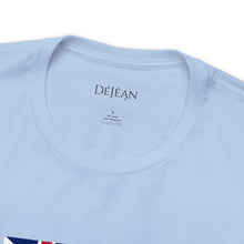 Load image into Gallery viewer, Cook Islands DJ #culture tee