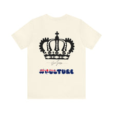 Load image into Gallery viewer, Australia DJ #culture tee