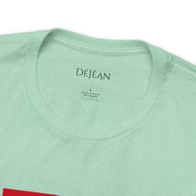 Load image into Gallery viewer, Gambia DJ #culture tee