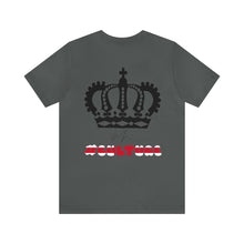 Load image into Gallery viewer, England DJ #culture tee