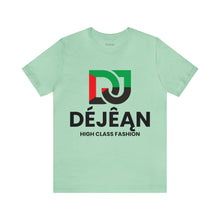 Cargar imagen en el visor de la galería, Martinique DJ #culture tee