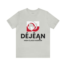 Load image into Gallery viewer, Greenland DJ #culture tee