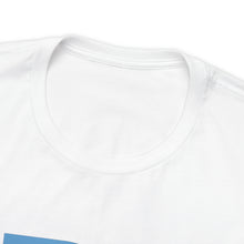 Load image into Gallery viewer, Botswana DJ #culture tee