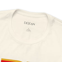 Load image into Gallery viewer, Montenegro DJ #culture tee