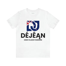 Cargar imagen en el visor de la galería, New Zealand DJ #culture tee