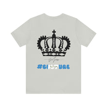 Load image into Gallery viewer, Guatemala DJ #culture tee