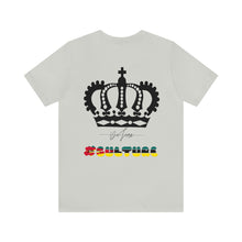 Load image into Gallery viewer, Mozambique DJ #culture tee