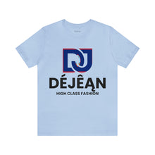 Cargar imagen en el visor de la galería, Guam DJ #culture tee