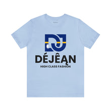 Load image into Gallery viewer, Nauru DJ #culture tee