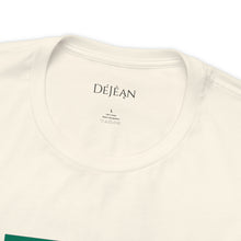 Load image into Gallery viewer, Cameroon DJ #culture tee