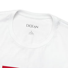 Cargar imagen en el visor de la galería, Angola DJ #culture tee