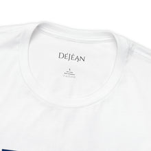 Load image into Gallery viewer, Dominican Republic DJ #culture tee