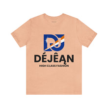 Load image into Gallery viewer, Marshall Islands DJ #culture tee