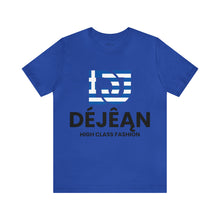Load image into Gallery viewer, Greece DJ #culture tee