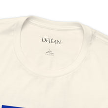 Cargar imagen en el visor de la galería, New Caledonia DJ #culture tee