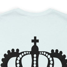 Cargar imagen en el visor de la galería, Antarctica DJ #culture flag