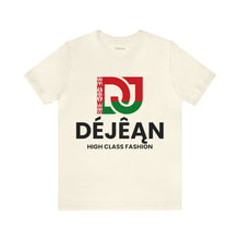 Load image into Gallery viewer, Belarus DJ #culture tee