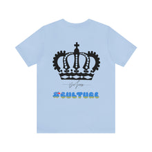 Cargar imagen en el visor de la galería, Aruba DJ #culture tee