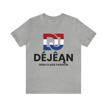 Cargar imagen en el visor de la galería, Netherlands DJ #culture tee