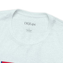 Cargar imagen en el visor de la galería, Nepal DJ #culture tee