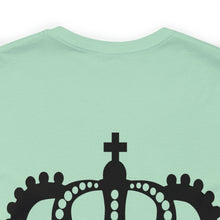 Load image into Gallery viewer, Belarus DJ #culture tee