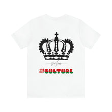 Load image into Gallery viewer, Belarus DJ #culture tee